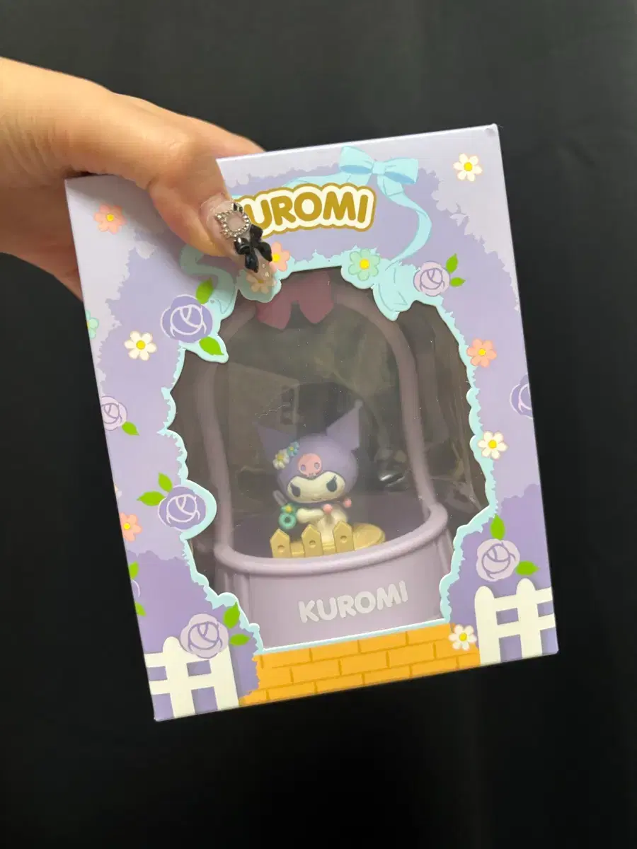 thumbnail-7
